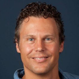 Benjamin Kraus