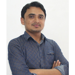 Mizanur Rahman