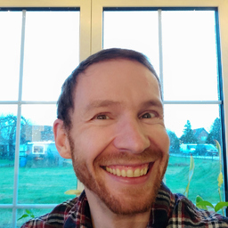 Simon Kiehl