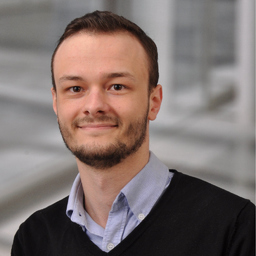 Philip Manusch's profile picture