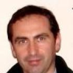 Josep Cases