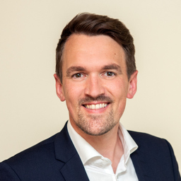 Patrick Gärtner