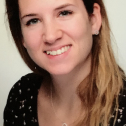 Nora Feddersen
