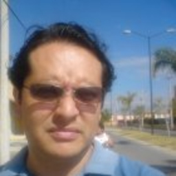 Carlos Guzman
