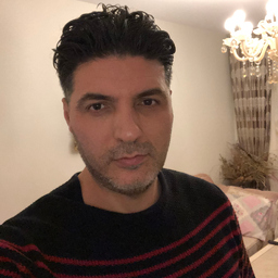Hakan Celik