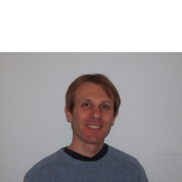 Christof Roßbacher