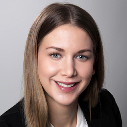 Cassandra Neureuther