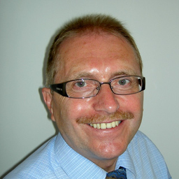 Rudolf Wagner