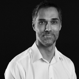 Timofei Shtertser