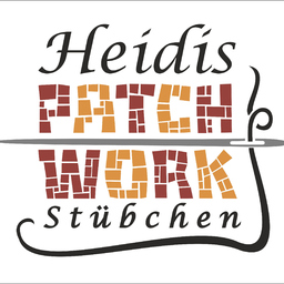 Heidi Fischer