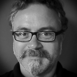 Ralf Jauck