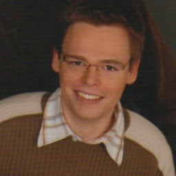 Simon Echterhof