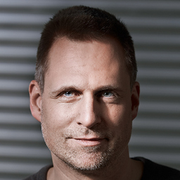 Harald Mika