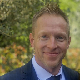 Ing. Martin Erle
