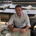 Paulo Ferreira