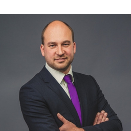 Adrien Seidel