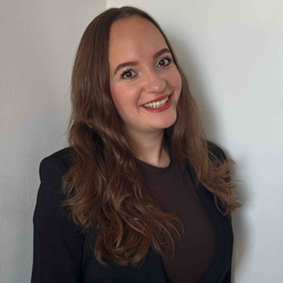 Tita Reinwald