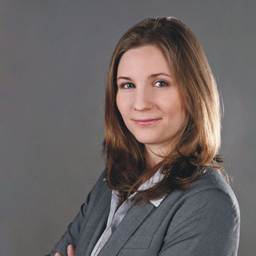 Svenja Kucheida