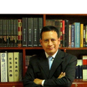 VLADIMIR ALLENDE PELAEZ