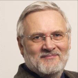 Peter Dehio