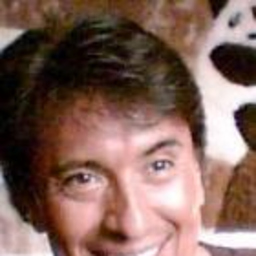 Francisco Aguirre