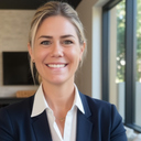 Melanie Pflüger
