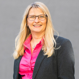Jessica Dorendorf