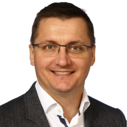 Mag. Adam P. Lopatka