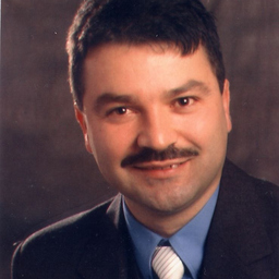 Manfred Schöpp