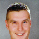 Andreas Burger