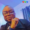 Emeka Enebeli