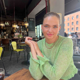 Katharina Jeschek's profile picture