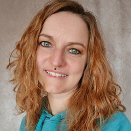 Cornelia Baumgarten