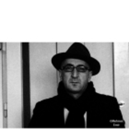 Mehmet Emir