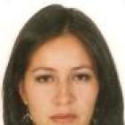 Brenda Joan Muñoz Balcazar