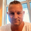 Dirk Dudeck