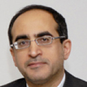 Dr. Azzam Al Dakhil