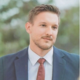 Florian Steinmann