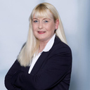 Birgit Daum