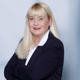 Birgit Daum