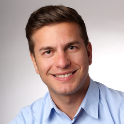 Jozef Laski