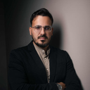 Sinan Ayaz