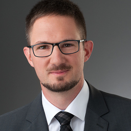 Oliver Podszun