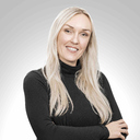 Dagmara M. Spangemacher 