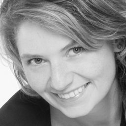 Beatrice Albl