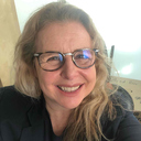 Astrid Caroline Zachmann M.A.