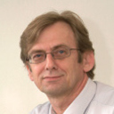 Jörg Scheffler
