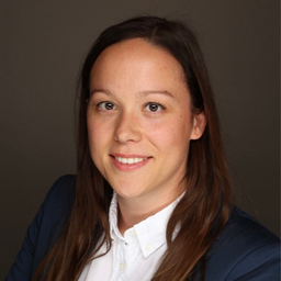 Laura Schumacher