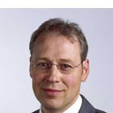 Prof. Dr. Rainer Wallmann