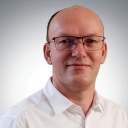 Dipl.-Ing. Peter Eckermann